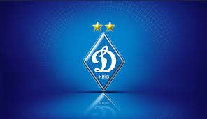 Партнер