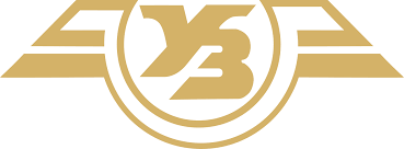Київміськбуд