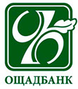 Ощадбанк