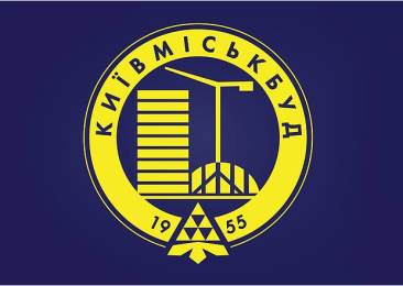 Міськжитлобуд