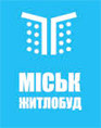 Фінанспромгаз