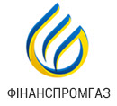 Мамаєва Слобода