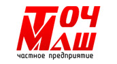 Партнер