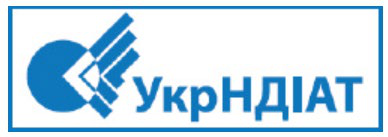 УкрНДІАТ